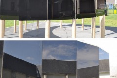 Campo Santo