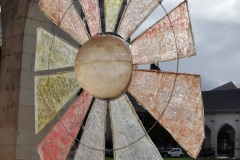 Campo Santo