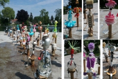 Le Grand Baz'Art