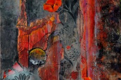 Tapisserie