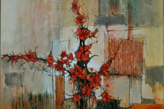 Bouquet 3