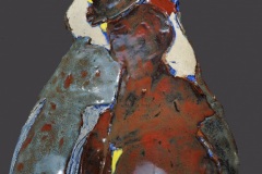 sculptures-009_
