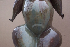 sculptures-site