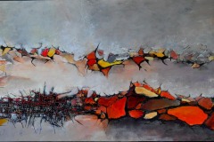 Paysages