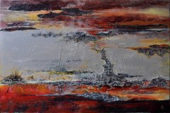 le-soleil-revient-p