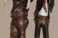 sculpture-001bis