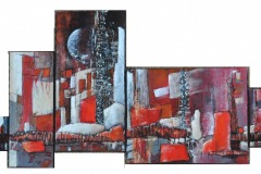 Puzzles