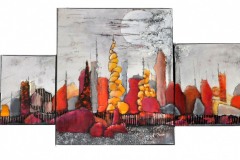 puzzle-2-p-