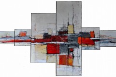 puzzle-2-p