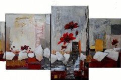 puzzle-fleur-fond-blanc-p