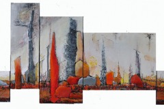 puzzle-paysage-p