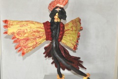 oisisis-2