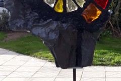 cométée